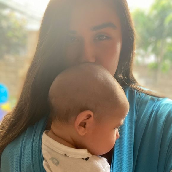 wahinekaupua